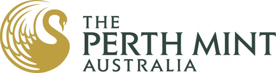 Partner Perth Mint