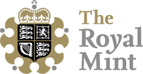 Partner The Royal Mint