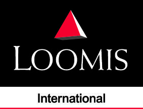 Loomis International