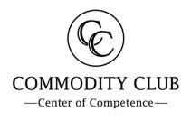 Commodity Club