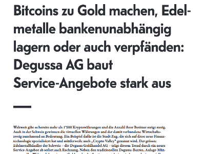 bitcoins-zu-gold-machen-lawstyle