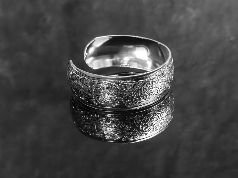 degussa-altgoldkampagne-bracelet degussa-altgoldkampagne-bracelet