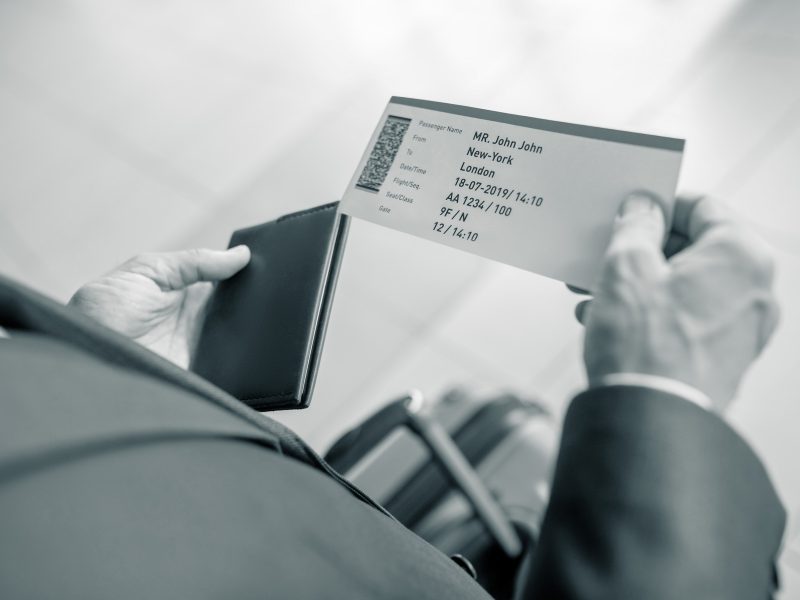 degussa-altgoldkampagne-flugticket degussa-altgoldkampagne-flugticket