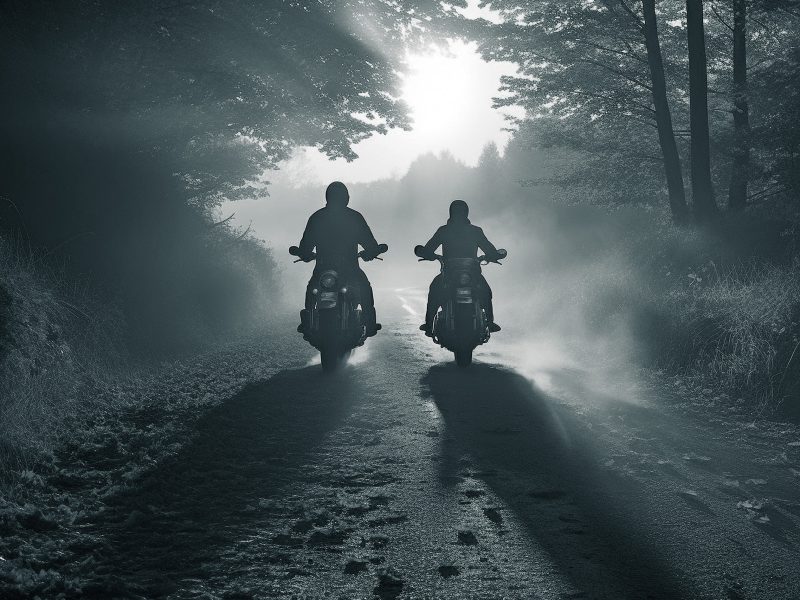 degussa-altgoldkampagne-motorrad degussa-altgoldkampagne-motorrad