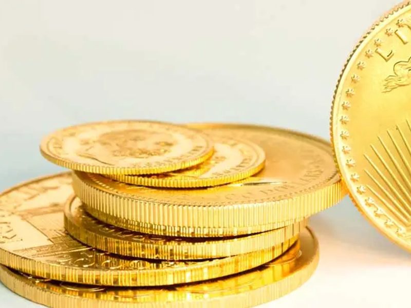 degussa-altgoldkampagne-muenzen degussa-altgoldkampagne-muenzen