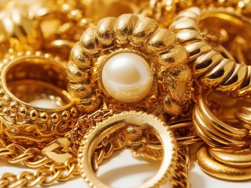 degussa-altgoldkampagne-schmuck degussa-altgoldkampagne-schmuck