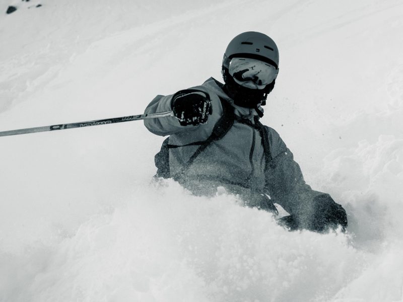 degussa-altgoldkampagne-ski degussa-altgoldkampagne-ski